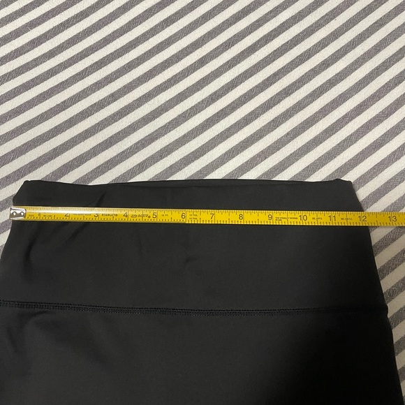 ALO leggings - Picture 7 of 7